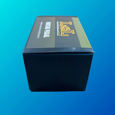 LsL Instruments Claro Boost imagen 3