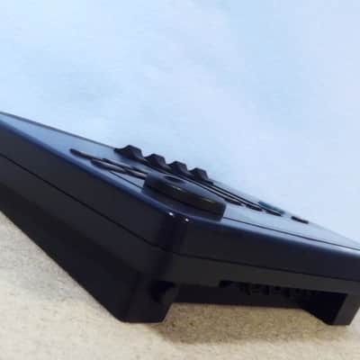 Alesis Wedge image 10