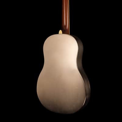 2004 National Resonator V.S. Delphi Deluxe image 8