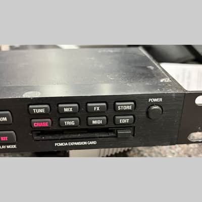 Alesis DM Pro Electronic Drum Module - 2 image 5
