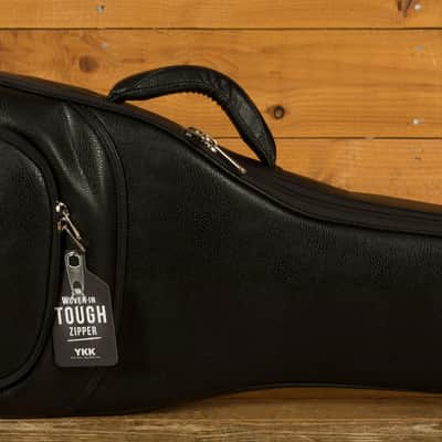 Gibson SG Standard | Ebony *Left-Handed* image 9