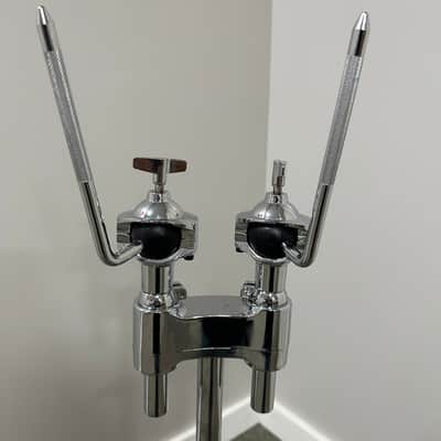 Double Braced, Double Tom Stand FRDTS1 image 2