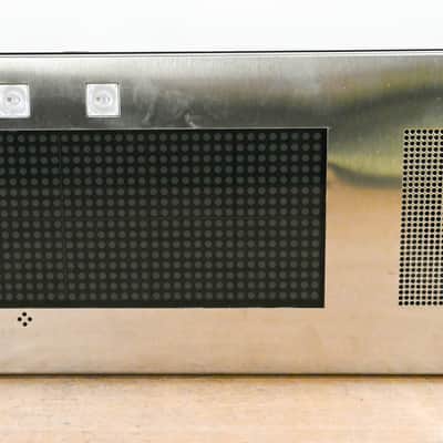 Advanced Network Devices IPCSL-RWB Large IP Display CG0140V image 3