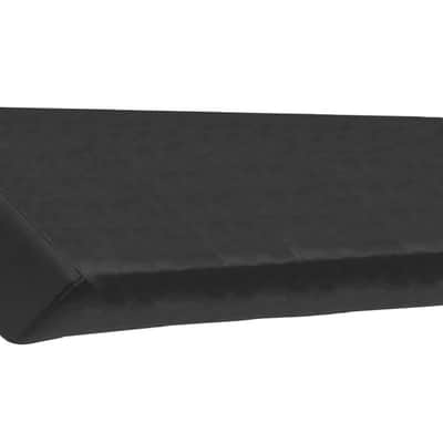 Tuki Padded Cover for M-Audio Oxygen 49 Keyboard (maud002p)