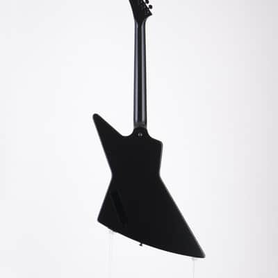 GIBSON USA Explorer B-2 Satin Ebony [110190185] (05/25) image 2