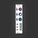 Mutable Instruments Shades V1