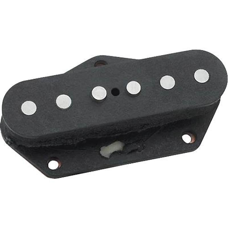 ギター SEYMOUR DUNCAN/STL-1 Tele Bridge Seymour Duncan STL-1 Vintage '54 Tele Bridge Pickup | Reverb