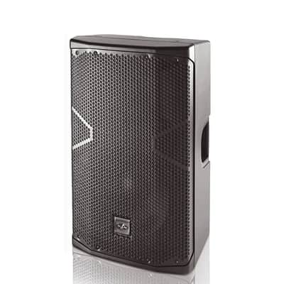 D.A.S. Audio Altea 412A 2-Way 800-Watt 12" Active Loudspeaker