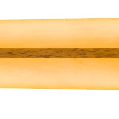 FENDER - American Professional Classic Telecaster Neck  22 Medium Jumbo Frets  9.5 Radius  Maple - 0994962921 image 2