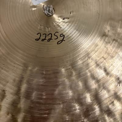 Photo 5