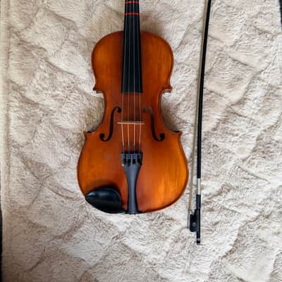 Strobel Viola MA 85 2023 image 5