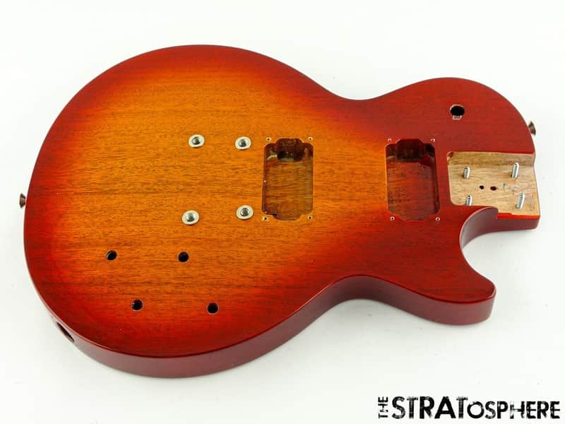 Epiphone Epiphone