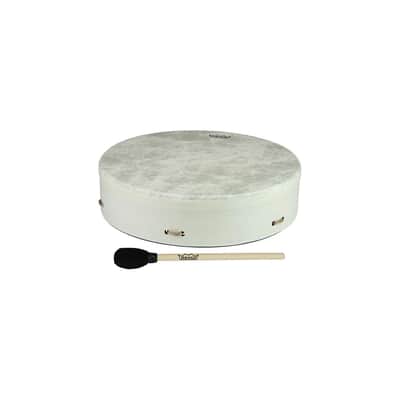 Remo E1-0316-00 Buffalo Drum 16" image 1