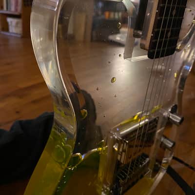 Rare Wavecaster image 3