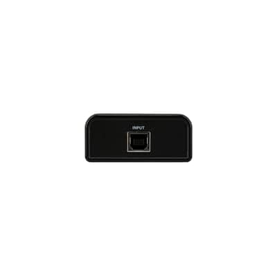 Mono Power Supply - Small image 2