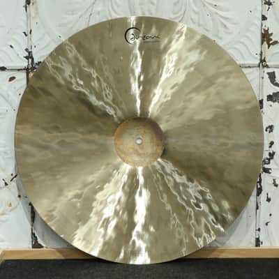 Dream Energy Ride Cymbal 20in (2306g) image 2