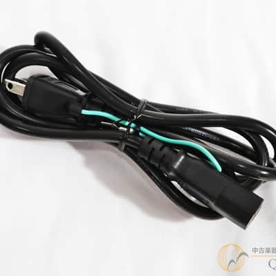 tc electronic M-ONE image 9