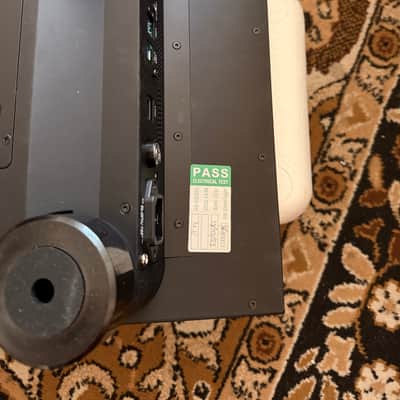 Denon LC6000 Prime 2023 image 3
