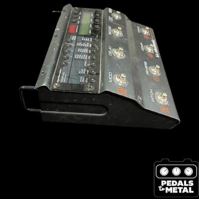 TC Electronic Nova System - X20777 image 5