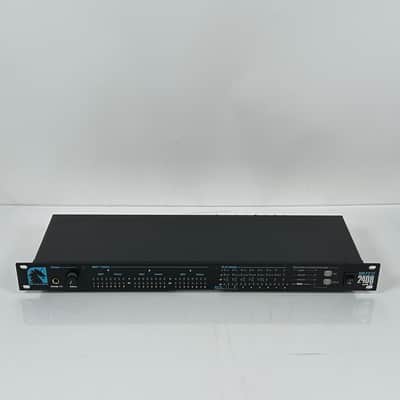 MOTU 2408 MKII Audio Interface 2408 MK2 w/ PCI-324 Card image 9