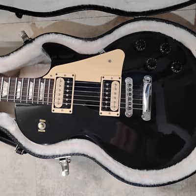Gibson Les Paul Studio Deluxe II 2012 - 2013 image 1