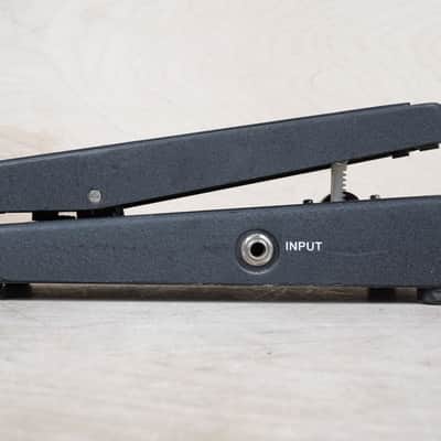 Rocktron HEX Volume / Expression Pedal image 3
