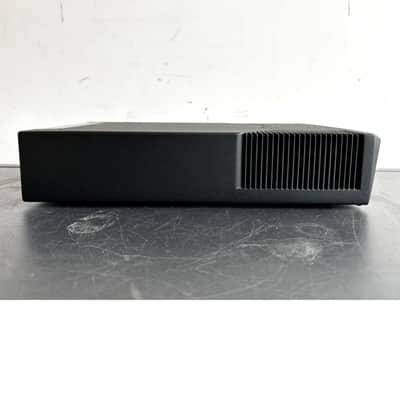 Cyrus FM X - Hi-Fi Tuners - Excellent w/ Manuals image 4