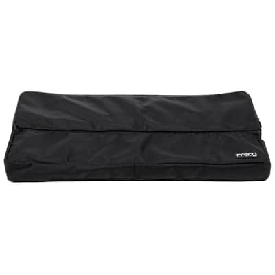 Moog Matriarch Dust Cover image 2