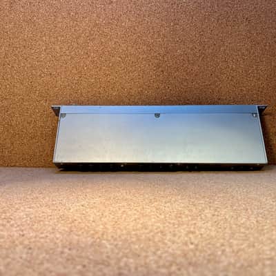 Alesis DEQ830 – Serviced – Warranty image 8