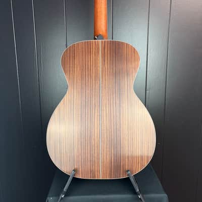 Furch Vintage 2 OM-SR a, Hardcase, FREE SHIP #985 image 11
