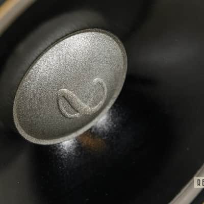 Infinity SM 155 3-Way Passive Loudspeaker Pair image 9
