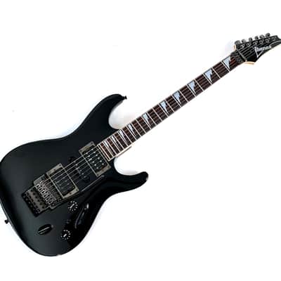 Ibanez 540S Standard | Reverb