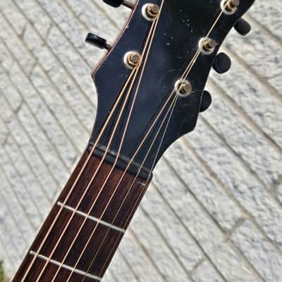 *CLEAN* 1939 Kalamazoo KG12 w/case image 6