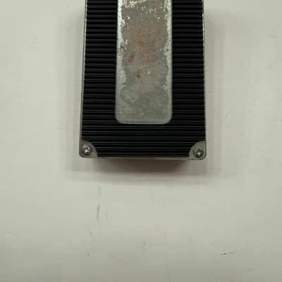 DOD Digitech FX87 Edge Psycho Acoustic Processor Guitar Effect Pedal *READ* image 6