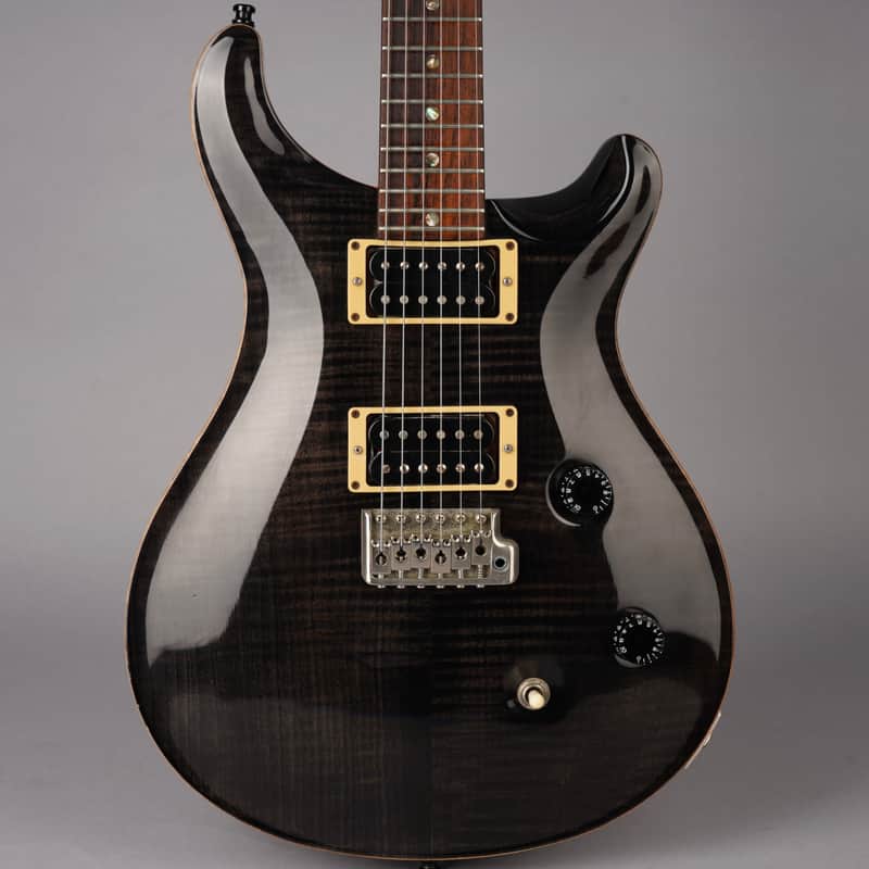 PRS CE-24 Alder 1988 - 1995 | Reverb