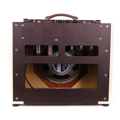 Eddie Wang Polaris Combo Amplifier - Local Pickup Only image 3