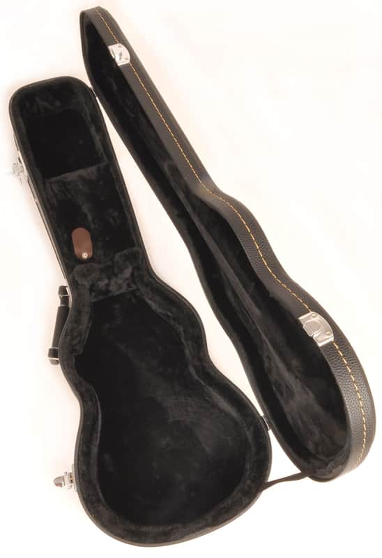 Case for Kala U Bass and Hadean UKB Uke image 1