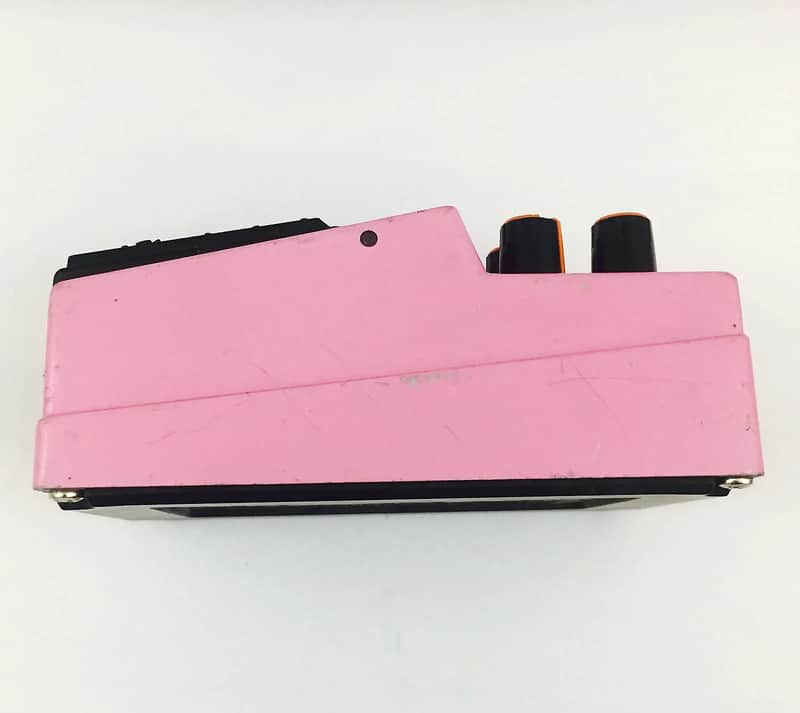 Ibanez SS10 Session-Man | Reverb