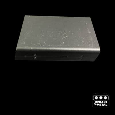 neve rndi - X15512 image 3
