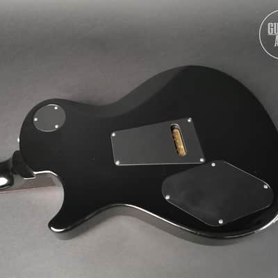 2012 PRS Singielcut Tremonti Signature Model image 14