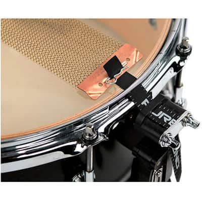 Puresound Custom Pro CPB1420 Snare Wires 14" 20 Stands image 2