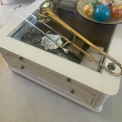 Eastman ETB310 2015-2016 - Clear lacquer image 2