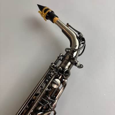 J.Michael AL-980GM image 2