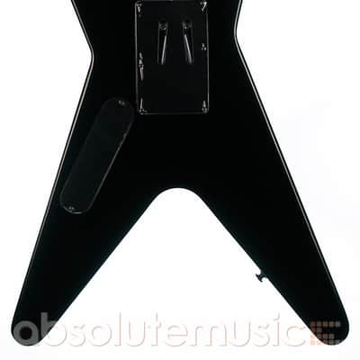Dean Dimebonics ML Electric Guitar image 8