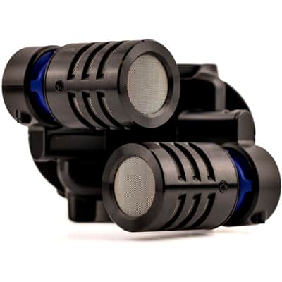 Zoom H5studio Handy Recorder image 6