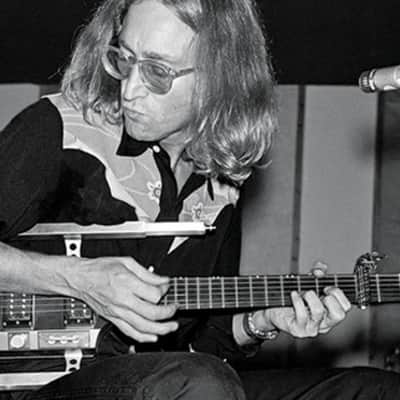 SARDONYX 1979 Satin Black image 18