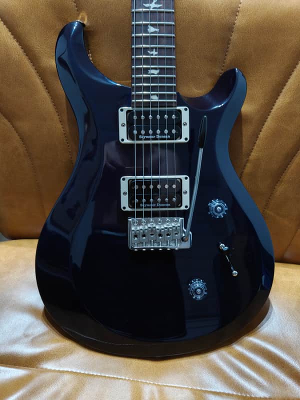 PRS S2 Custom 24