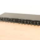 dbx 266XL 2-Channel Compressor/Gate CG015YL