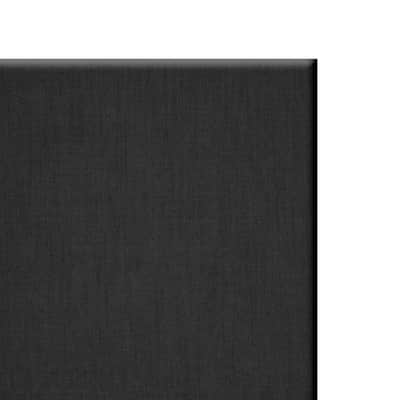 SONUS FABER Arena 10 - 3-Way In-Wall Speaker - NEW! image 3
