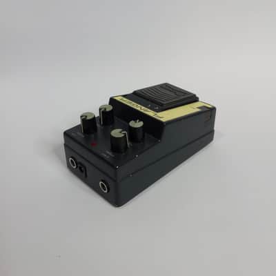 Ibanez FLL Flanger image 5
